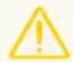 Urban Arrow Breeze - WARNING - 1
