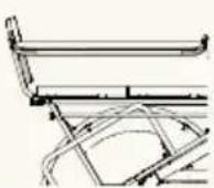 Urban Arrow Breeze - ADVARSEL - 2