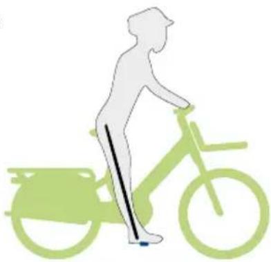 Urban Arrow Breeze - ADVARSEL - 1