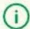 Urban Arrow Breeze - - Tests visuels et fonctionnels - 1