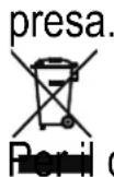 ARIETE 928 - IT - 1