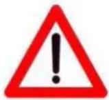 Rocam 710054 - ATTENTION: - 1