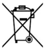 Rocam 710054 - Recyclage - 1
