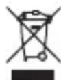 TEFAL Waffle Time WD1502 - Milieu - 1