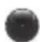 TEFAL Waffle Time WD1502 - Осыны жасамаңыз - 1