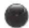 TEFAL Waffle Time WD1502 - Descrizione - 1