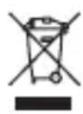 TEFAL Waffle Time WD1502 - Ambiente - 1