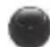 TEFAL Waffle Time WD1502 - Description - 1