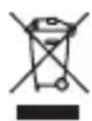 TEFAL Waffle Time WD1502 - Ambiente - 1
