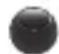 TEFAL Waffle Time WD1502 - Betimleme - 1
