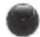 TEFAL Waffle Time WD1502 - Niemals - 1