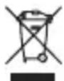 TEFAL Waffle Time WD1502 - Vide - 1