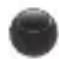TEFAL Waffle Time WD1502 - Conseils/informations - 1