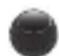 TEFAL Waffle Time WD1502 - Oppbevaring - 1