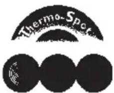 ThermoSpot