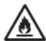 ELECTROLUX KNA6DE18S - AVISO! - 1