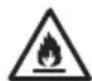 ELECTROLUX ETS3LE16S - AVISO! - 1