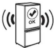 ELECTROLUX ETS3LE16S - 4