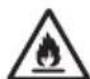 ELECTROLUX ETS3LE16S - WARNING! - 1