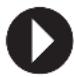 MIDEA MIH744BE325GKD - Explanation of Symbols - 4