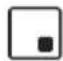 MIDEA MIH744BE325GKD - Panneau de commande - 7