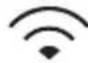 MIDEA MIH744BE325GKD - Panneau de commande - 10