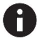 MIDEA MIH744BE325GKD - Explanation of Symbols - 6