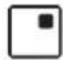 MIDEA MIH744BE325GKD - Panneau de commande - 6