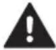 MIDEA MIH744BE325GKD - Explanation of Symbols - 1