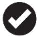 MIDEA MIH744BE325GKD - Explanation of Symbols - 5