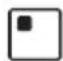 MIDEA MIH744BE325GKD - Panneau de commande - 4