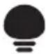 MIDEA MIH744BE325GKD - Explanation of Symbols - 3