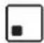 MIDEA MIH744BE325GKD - Panneau de commande - 5