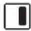 MIDEA MIH744BE325GKD - Panneau de commande - 12
