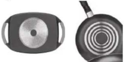 TEKA IBF 95-G1 MST BM - PT - 6