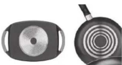 TEKA IBF 95-G1 MST BM - EL - 3