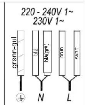 TEKA IBF 95-G1 MST BM - Panner - 5
