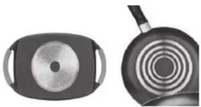 TEKA IBF 95-G1 MST BM - Переваги - 5