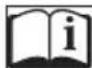 TEKA IBF 95-G1 MST BM - Attention! - 6