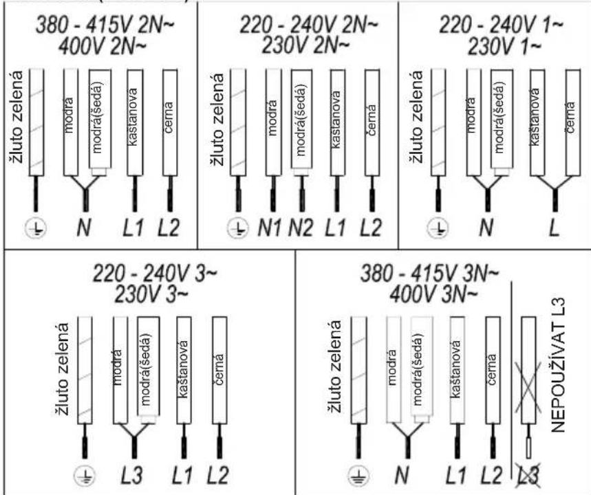 TEKA IBF 95-G1 MST BM - Pánve - 1