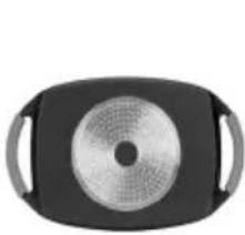 TEKA IBF 95-G1 MST BM - תְרָה בְּרָה בְּרָה - 3