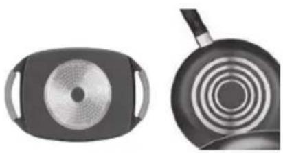 TEKA IBF 95-G1 MST BM - Garnki - 3
