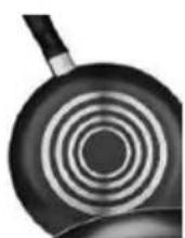 TEKA IBF 95-G1 MST BM - ACCENSIONE DEL DISPOSITIVO - 9