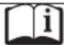 TEKA IBF 95-G1 MST BM - Atentie! - 1