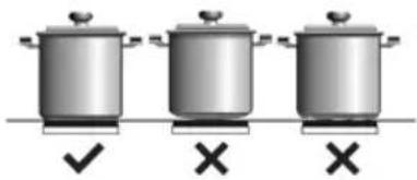 TEKA IBF 95-G1 MST BM - ES - 1