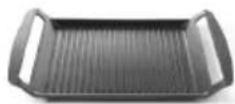 TEKA IBF 95-G1 MST BM - Panner - 2