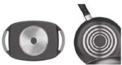 TEKA IBF 95-G1 MST BM - HU - 3