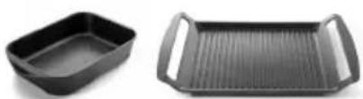 TEKA IBF 95-G1 MST BM - HU - 2