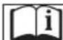 TEKA IBF 95-G1 MST BM - Figyelem: - 6