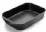 TEKA IBF 95-G1 MST BM - Casseroles - 1